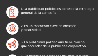 como-desarrollar-una-buena-estrategia-de-publicidad-politica
