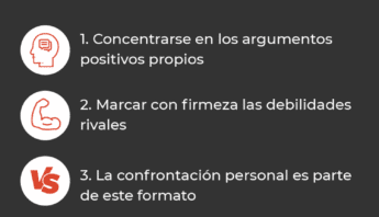 como-ganar-un-debate-politico