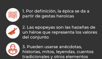 como-generar-epica-en-una-campana