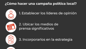 como-hacer-una-campana-politica-local