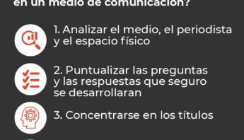 como-tener-una-buena-performance-en-un-medio-de-comunicacion