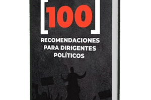 100-recomendaciones-para-dirigentes-politicos-gs
