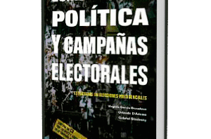 comunicacion-politica-y-campanas-electorales