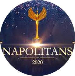 napolitans-victory-2020