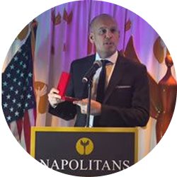 napolitans-victory-2023-02