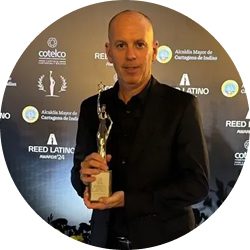red-latino-2024