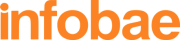 Infobae-logo
