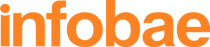Infobae-logo
